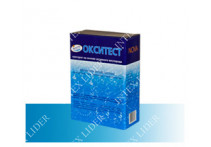 Бассейн каркасный 305х76 см Intex Prism Frame