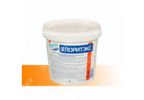 Бассейн каркасный 488х488х122 см Intex Prism Frame 28766