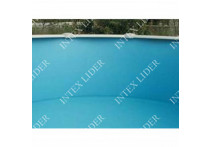 84820 Лайнер для бассейна 2.4х1.25/1.35