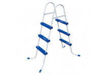 56260 Каркасный бассейн 56260 BestWay 366х100см