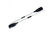 Весла аллюминиевые 152 см BestWay 62064