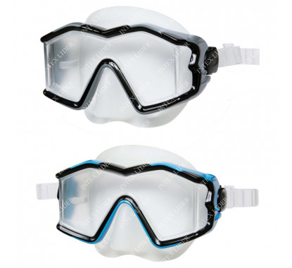 Маска Explorer Pro Intex 55982