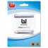 62022 Ремкомплект с клеем BestWay