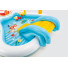 57162 Intex Детский игровой центр  Рыбалка, 218х188х99см