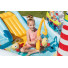 57162 Intex Детский игровой центр  Рыбалка, 218х188х99см