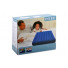 Матрас надувной Classic Downy Fiber-Tech 137x191х25 см, 64758