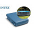 Чашковый пакет INTEX к каркасному бассейну Ultra Frame 5,49 х 1,32 м ; арт. 12436A