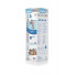 56706 Bestway Круглый каркасный бассейн 366х76см