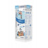 Круглый каркасный бассейн Bestway 366х76см+фильтр-насос, 56681