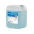 Средство Wellness Therm для понижения PH воды в  бассейне (PH -) 30л