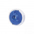 561CW Стальной морозоустойчивый бассейн BestWay, 730х360х130см+фильтр песчаный